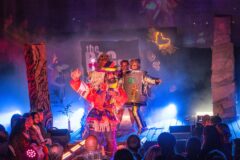 Photos by Brian Mack (529/600)